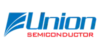 Union Semiconductor (HK) Limited image